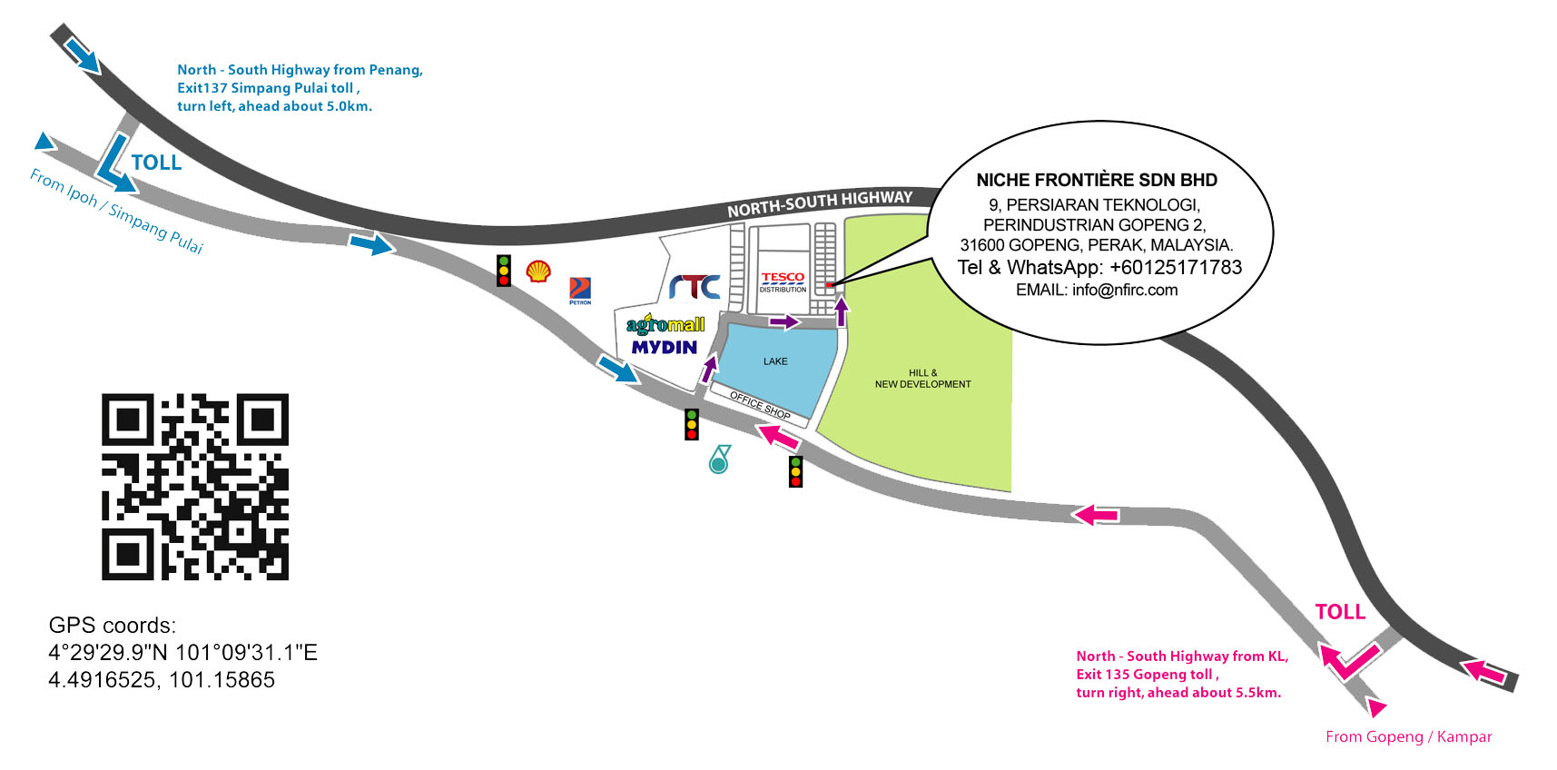 2015-09-22 NOB Map DR3