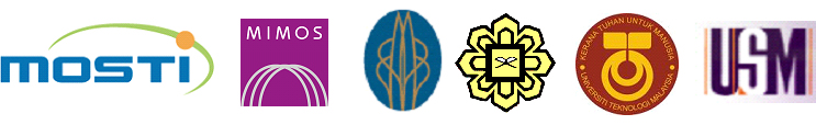 DBrain Partners
