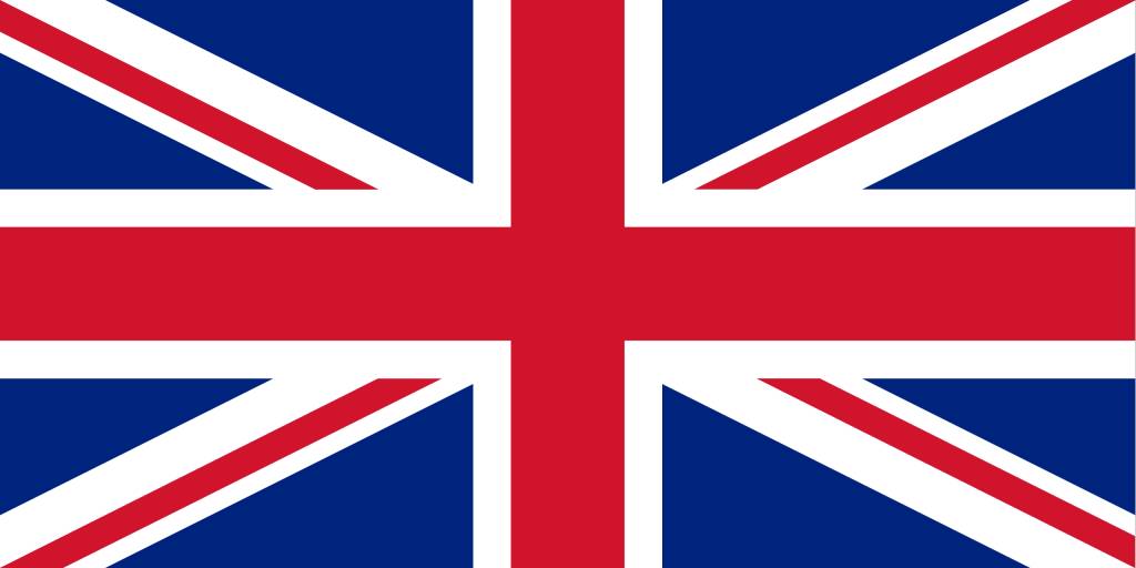 UKflag2