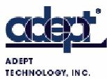 Adept_logo