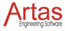 Artas