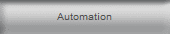 Automation