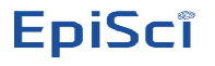 EpiSci