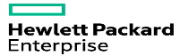 HPE