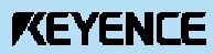 Keyence
