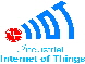NF IIOT