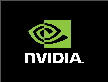 NVIDIA Logo