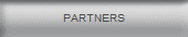 PARTNERS