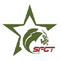 Shenzhen Safeguard