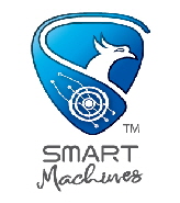 Smart Machines Logo