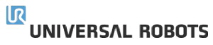 UR