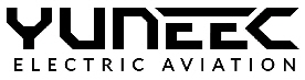 Yuneec