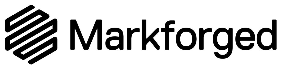 markforged-logo