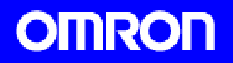 omron_logo
